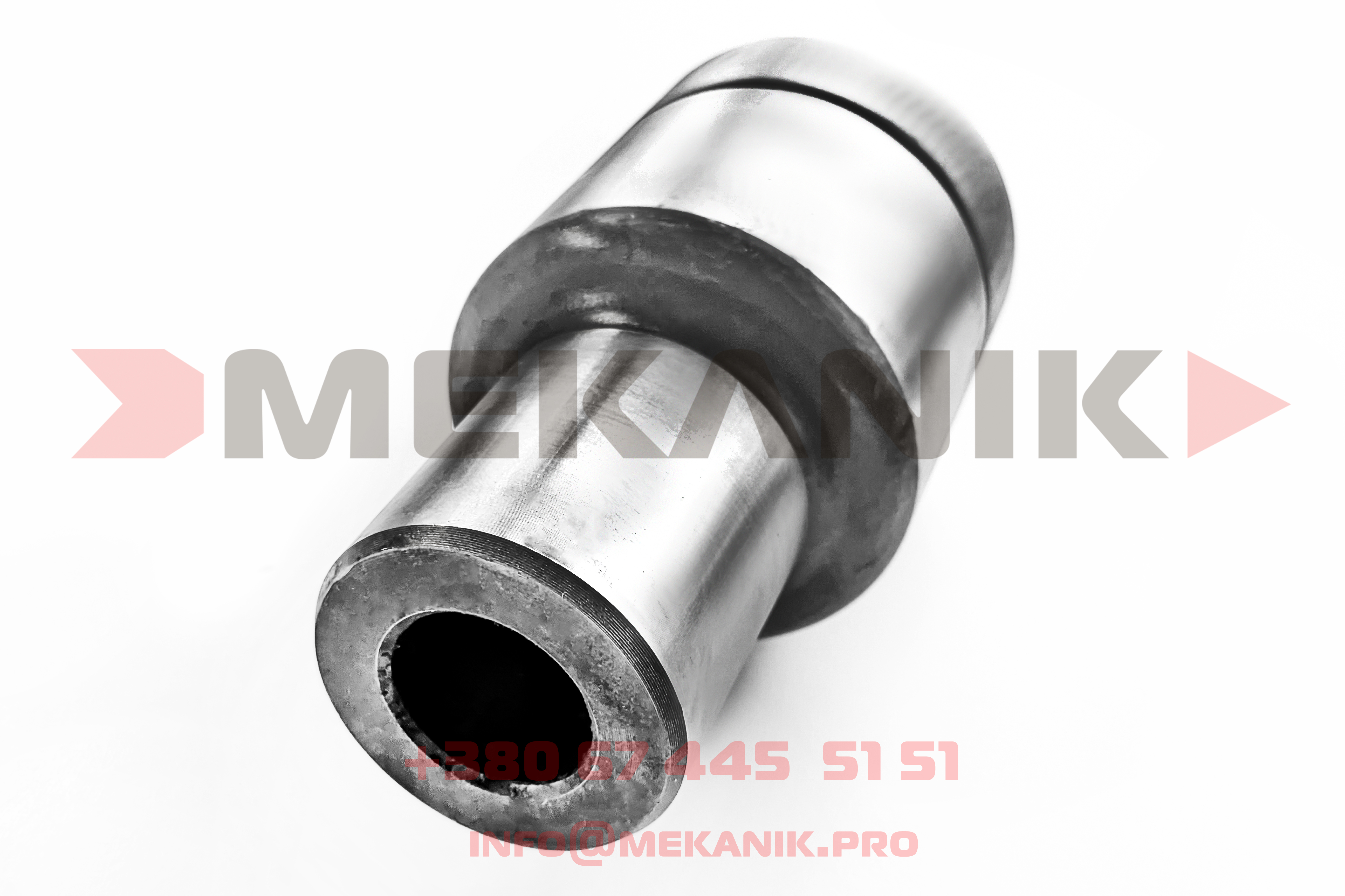 MKP 7244226 MEKANIK PRO
